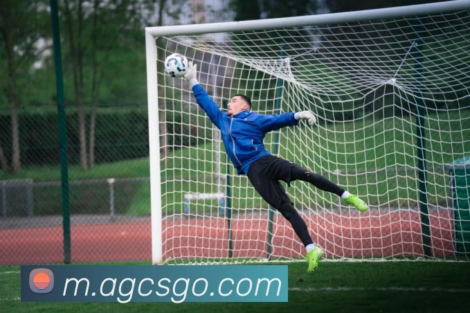 ag百家乐发展历程